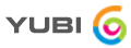 YUBI